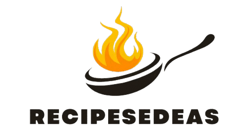 recipesedaes.com