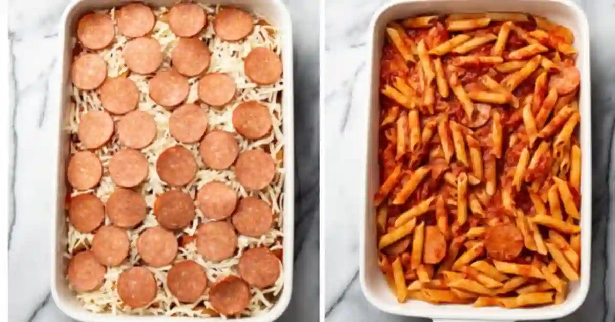 تصميم بدون عنوان (68)_compressed