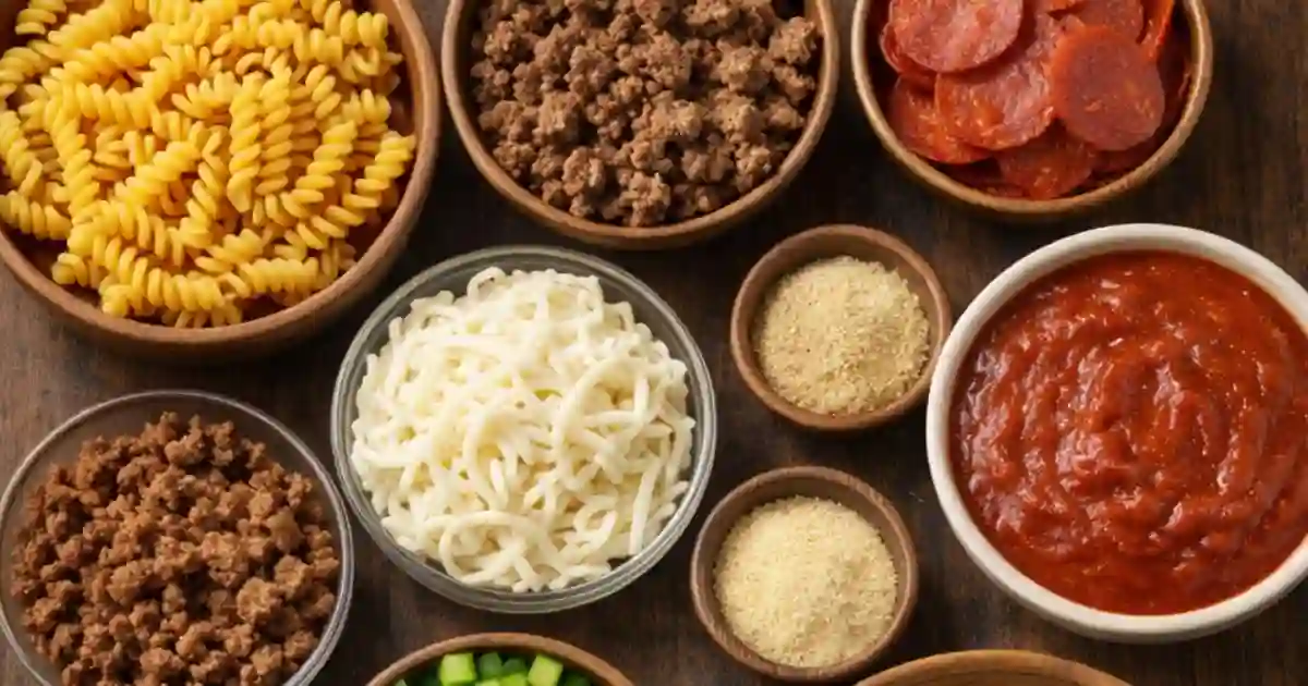 تصميم بدون عنوان (69)_compressed