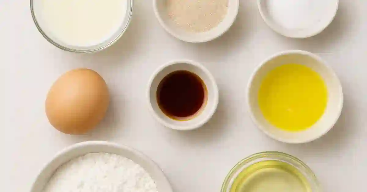 تصميم بدون عنوان (95)_compressed