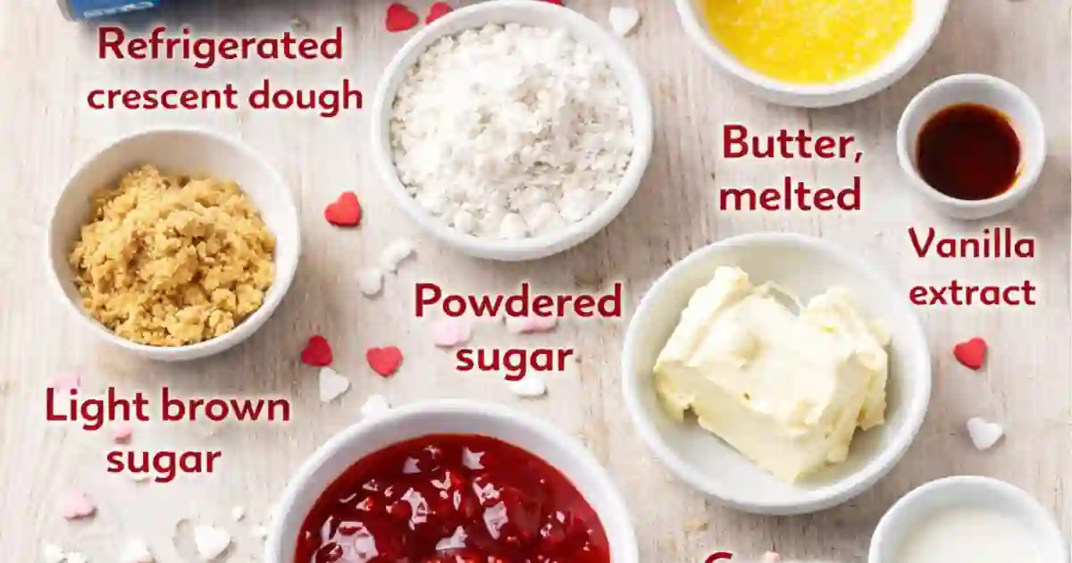 تصميم بدون عنوان (96)_compressed