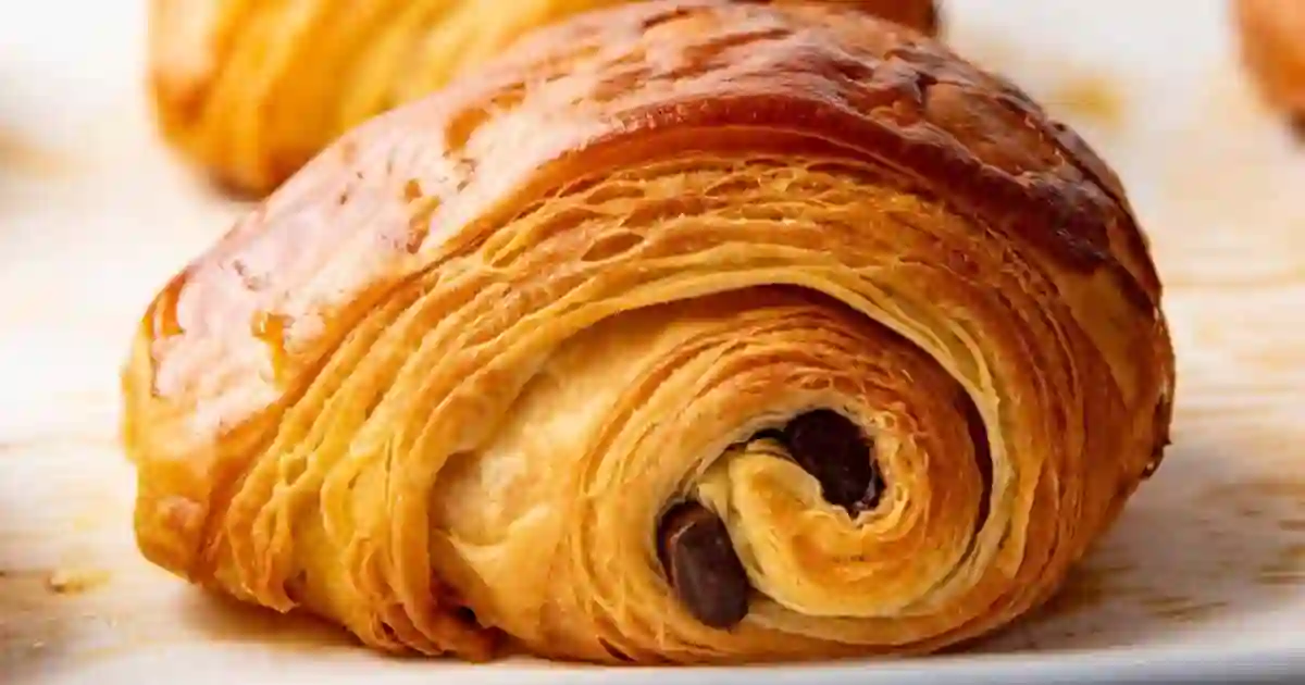 تصميم بدون عنوان - 2026-02-04T012830.546_compressed