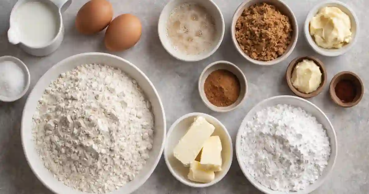 تصميم بدون عنوان - 2026-02-17T131016.159_compressed