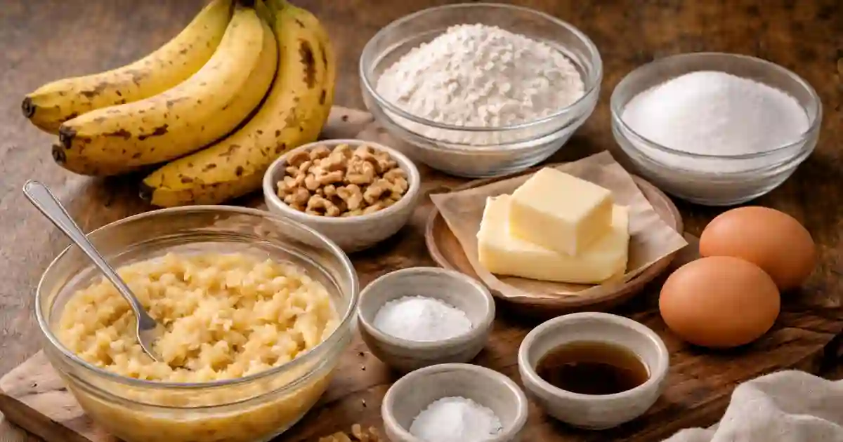 تصميم بدون عنوان - 2026-03-10T011120.229_compressed